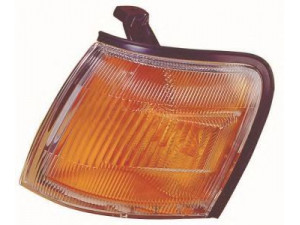 LORO 212-1582R-AE indikatorius 
 Elektros įranga -> Šviesos -> Indikatorius/dalys -> Indikatorius
8151010241, 81511-10250