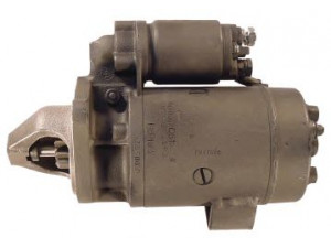 FRIESEN 8011100 starteris 
 Elektros įranga -> Starterio sistema -> Starteris
5003627, 78GB11000CA, 78GB11000CB