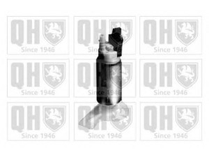 QUINTON HAZELL QFP783 kuro siurblys 
 Degalų tiekimo sistema -> Kuro siurblys/dalys -> Kuro siurblys
30 865 670