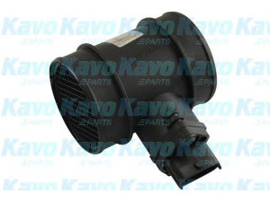 KAVO PARTS EAS-3008 oro masės jutiklis 
 Elektros įranga -> Jutikliai
2816438200, 2816438210