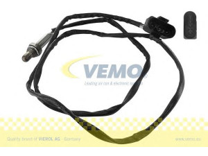 VEMO V10-76-0035 lambda jutiklis 
 Variklis -> Variklio elektra
7 325 143, 95VW 9F472 CB, 95VW9F472CB