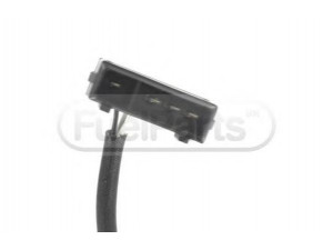 STANDARD LB1700 lambda jutiklis 
 Išmetimo sistema -> Jutiklis/zondas
6U0 906 265C, 6U0 906 265D, 6U0 906 265E