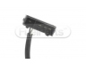 STANDARD LB1700 lambda jutiklis 
 Išmetimo sistema -> Jutiklis/zondas
6U0 906 265C, 6U0 906 265D, 6U0 906 265E