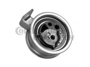 CONTITECH V55494 įtempiklio skriemulys, paskirstymo diržas
045109243A, 045109243C, 1119021