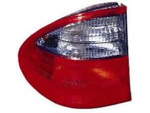 VAN WEZEL 3029923 kombinuotas galinis žibintas 
 Kėbulas -> Šviesos -> Kombinuotas galinis žibintas/dalys -> Kombinuotas galinis žibintas
210-820-67-64, 2108206764, A2108206764