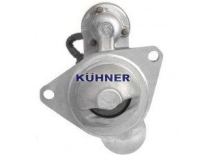 AD KÜHNER 254804 starteris