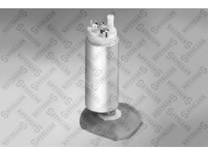 STELLOX 10-01334-SX kuro siurblys 
 Degalų tiekimo sistema -> Kuro siurblys/dalys -> Kuro siurblys
