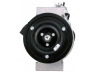 PowerMax 7010413 kompresorius, oro kondicionierius 
 Oro kondicionavimas -> Kompresorius/dalys
01D00324, 8E0260805H, 8E0260805S