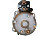 PRESTOLITE ELECTRIC 35259360 starteris
110545HC, D46447500, S109, 835331592