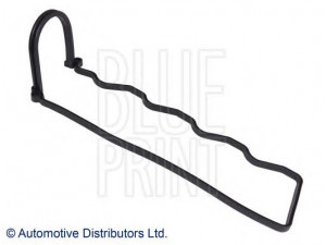 BLUE PRINT ADN16752 tarpiklis, svirties dangtis 
 Variklis -> Cilindrų galvutė/dalys -> Svirties dangtelis/tarpiklis
13270-9C601, 13270-9C602, 13270-9C605