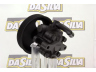 DA SILVA DP2963 hidraulinis siurblys, vairo sistema 
 Vairavimas -> Vairo pavara/siurblys
D96215322