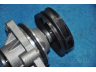 PARTS-MALL PHV-001 vandens siurblys 
 Aušinimo sistema -> Vandens siurblys/tarpiklis -> Vandens siurblys
11511433712, 11511433828, 11511722536