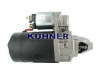 AD KÜHNER 254164 starteris
58400740, 29542031