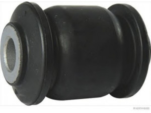 MAGNETI MARELLI 600000130380 valdymo svirties/išilginių svirčių įvorė
45530-62J00, 45530-62J00-000, 45530-63J00