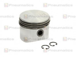 PNEUMATICS PMC-05-0046 stūmoklis, oro kompresorius