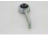 TRISCAN 8500 23663 šarnyro stabilizatorius 
 Ašies montavimas/vairavimo mechanizmas/ratai -> Stabilizatorius/fiksatoriai -> Savaime išsilyginanti atrama
220 320 15 89