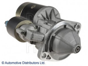 BLUE PRINT ADN11275 starteris
23300-G2403, 23300-G2404, 23300-G2405