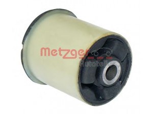 METZGER 52046709 stebulės laikiklio įvorė 
 Ašies montavimas/vairavimo mechanizmas/ratai -> Ašies atrama/ašies korpusas/ašies montavimas -> Pasukamojo veleno sujungimas
0402645, 402645, 90 305 431, 90 372 559