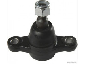 MAGNETI MARELLI 600000148570 atramos/vairo trauklė
51760-38000, 51760-38000AT, 51760-3F000