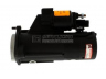 AUTOELECTRO AEU1387 starteris 
 Elektros įranga -> Starterio sistema -> Starteris
068911024L