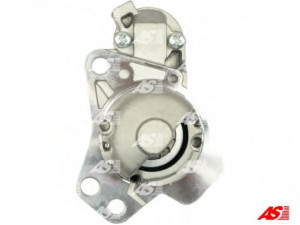 AS-PL S5087 starteris
55184922, M000T35771, M0T35771