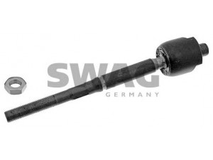 SWAG 82 94 2744 vidinė skersinė vairo trauklė 
 Vairavimas -> Vairo mechanizmo sujungimai
48521-3U010, 48521-3U025