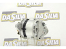 DA SILVA 030897 kintamosios srovės generatorius
LT130-89, 933338