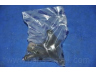 PARTS-MALL PXCJB-005 atramos/vairo trauklė 
 Ašies montavimas/vairavimo mechanizmas/ratai -> Sujungimai -> Atramos/vairo trauklė
0139134540A, 0K71034540, 139134540A
