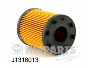 MAGNETI MARELLI 161013180130 alyvos filtras
73500049, 2504300, 73500049, 1565248