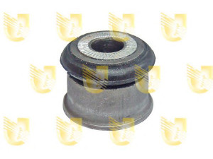 UNIGOM 391575 variklio montavimas 
 Variklis -> Variklio montavimas -> Variklio montavimo rėmas
0302275, 0302290, 302275, 302290