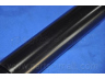 PARTS-MALL PJA-007 amortizatorius
543005H000