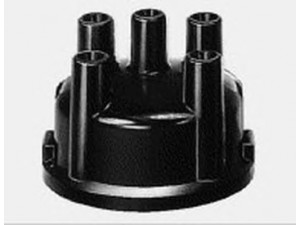 BOSCH 1 235 522 232 skirstytuvo dangtelis 
 Kibirkšties / kaitinamasis uždegimas -> Degimo skirstytuvas/dalys