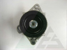 AES ATA-571 kintamosios srovės generatorius
2706064070