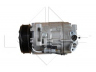 NRF 32671G kompresorius, oro kondicionierius 
 Oro kondicionavimas -> Kompresorius/dalys
8200720780, 8200909753