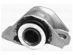 FAI AutoParts SS721 pakabos komplektas 
 Ašies montavimas/vairavimo mechanizmas/ratai -> Valdymo svirtis/pasukamosios svirties sujungimas -> Vairo trauklės (valdymo svirtis, išilginis balansyras, diago
7775343