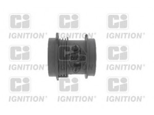 QUINTON HAZELL QM1029 oro masės jutiklis 
 Elektros įranga -> Jutikliai
28100-35400, 28100-39000, 28100-39450