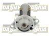 DA SILVA JD026053 starteris 
 Elektros įranga -> Starterio sistema -> Starteris
M1T72481ZC, M3T31471, M3T34781