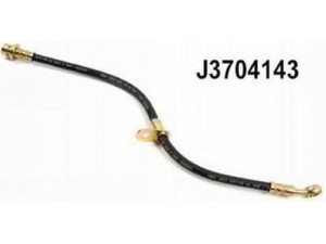 NIPPARTS J3704143 stabdžių žarnelė 
 Stabdžių sistema -> Stabdžių žarnelės
01468-S30-000