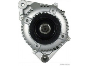 MAGNETI MARELLI 600000166200 kintamosios srovės generatorius
31100-PK2-003, 31100-PK2-004, 31100-PK2-006