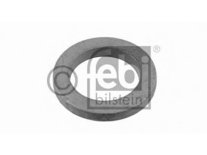 FEBI BILSTEIN 19107 poveržlė
006 990 45 40, 010 990 08 82