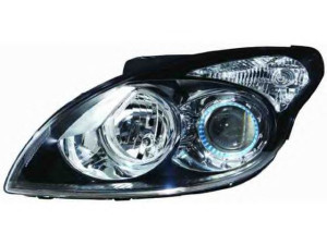 IPARLUX 11395403 priekinis žibintas 
 Kėbulas -> Priekinis žibintas/dalys -> Priekinis žibintas/įterp.
92101-2L520