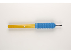 BILSTEIN 34-030226 amortizatorius
