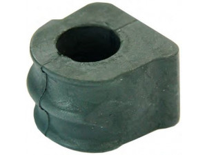DENCKERMANN D300025 skersinio stabilizatoriaus įvorių komplektas 
 Ašies montavimas/vairavimo mechanizmas/ratai -> Stabilizatorius/fiksatoriai -> Sklendės
1J0 411 314 C