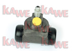 KAWE W4060 rato stabdžių cilindras 
 Stabdžių sistema -> Ratų cilindrai
96320670, 96320670, 96518606, 96518606