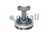 COJALI 7043161 sankaba, radiatoriaus ventiliatorius
ACHD014, ACHD018, APUB433