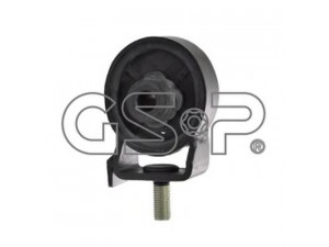 GSP 511849 valdymo svirties/išilginių svirčių įvorė
MB581845