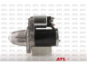 ATL Autotechnik A 79 020 starteris 
 Elektros įranga -> Starterio sistema -> Starteris
1351510101, A1351510101, M 0 T 45271