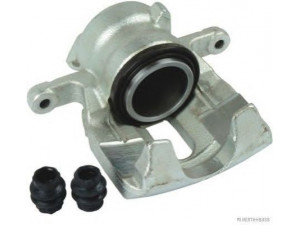 MAGNETI MARELLI 600000079810 stabdžių apkaba
55110-62J00, 55110-62J00-000, 55110-62J10