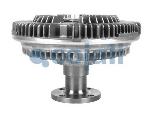 COJALI 7033129 sankaba, radiatoriaus ventiliatorius
9062000723*C, 9062001723*C