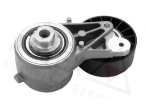 AUTEX 601691 įtempiklio svirtis, V formos rumbuotas diržas 
 Diržinė pavara -> V formos rumbuotas diržas/komplektas -> Įtempiklis
1192000270, 1192000270